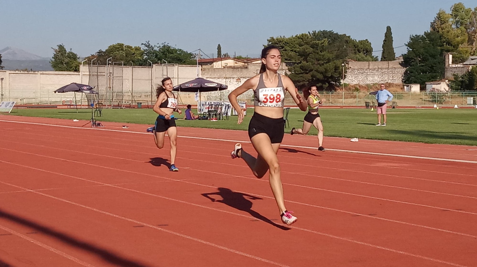 gs2020-265-diasyllogiko_a_g-067