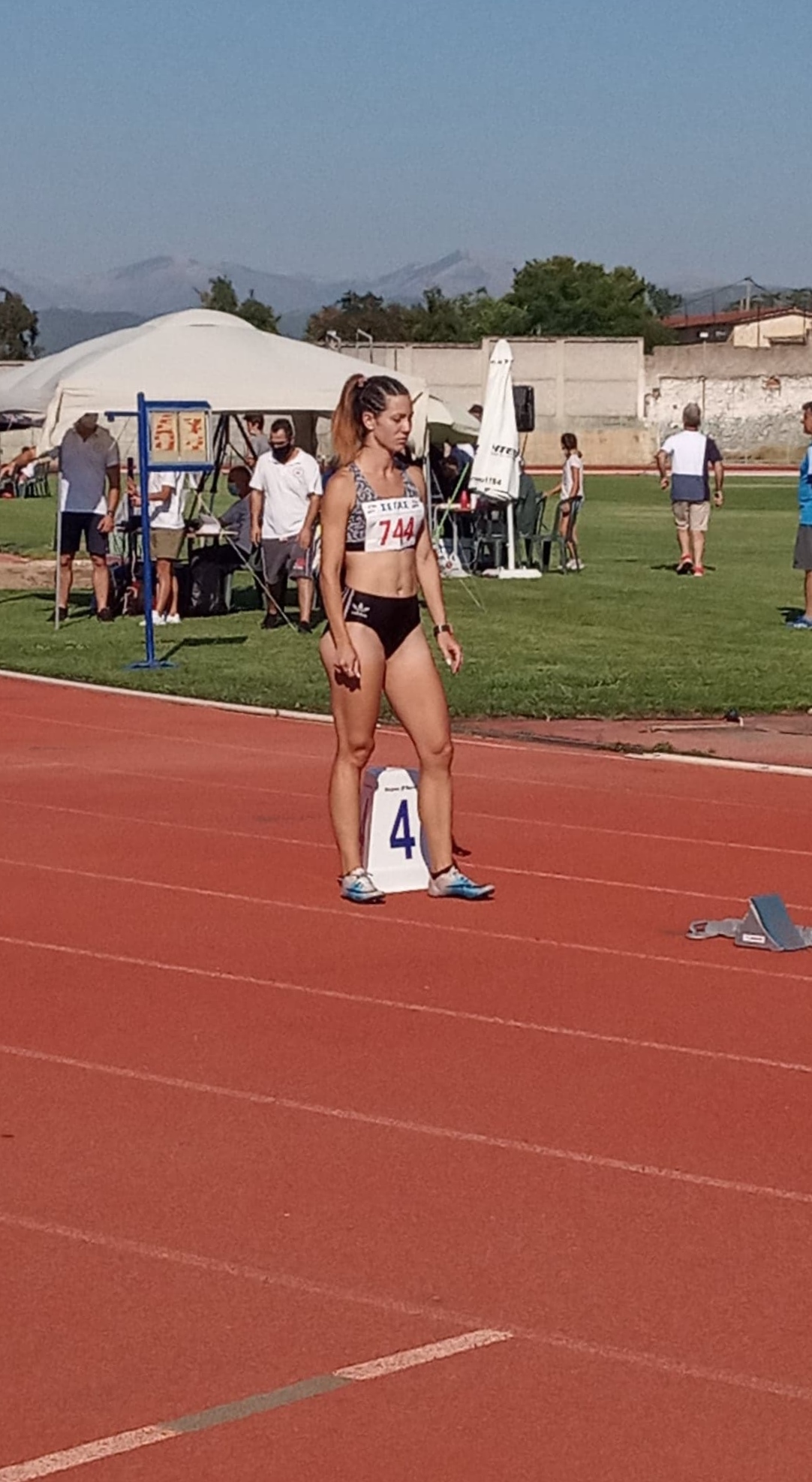 gs2020-265-diasyllogiko_a_g-069