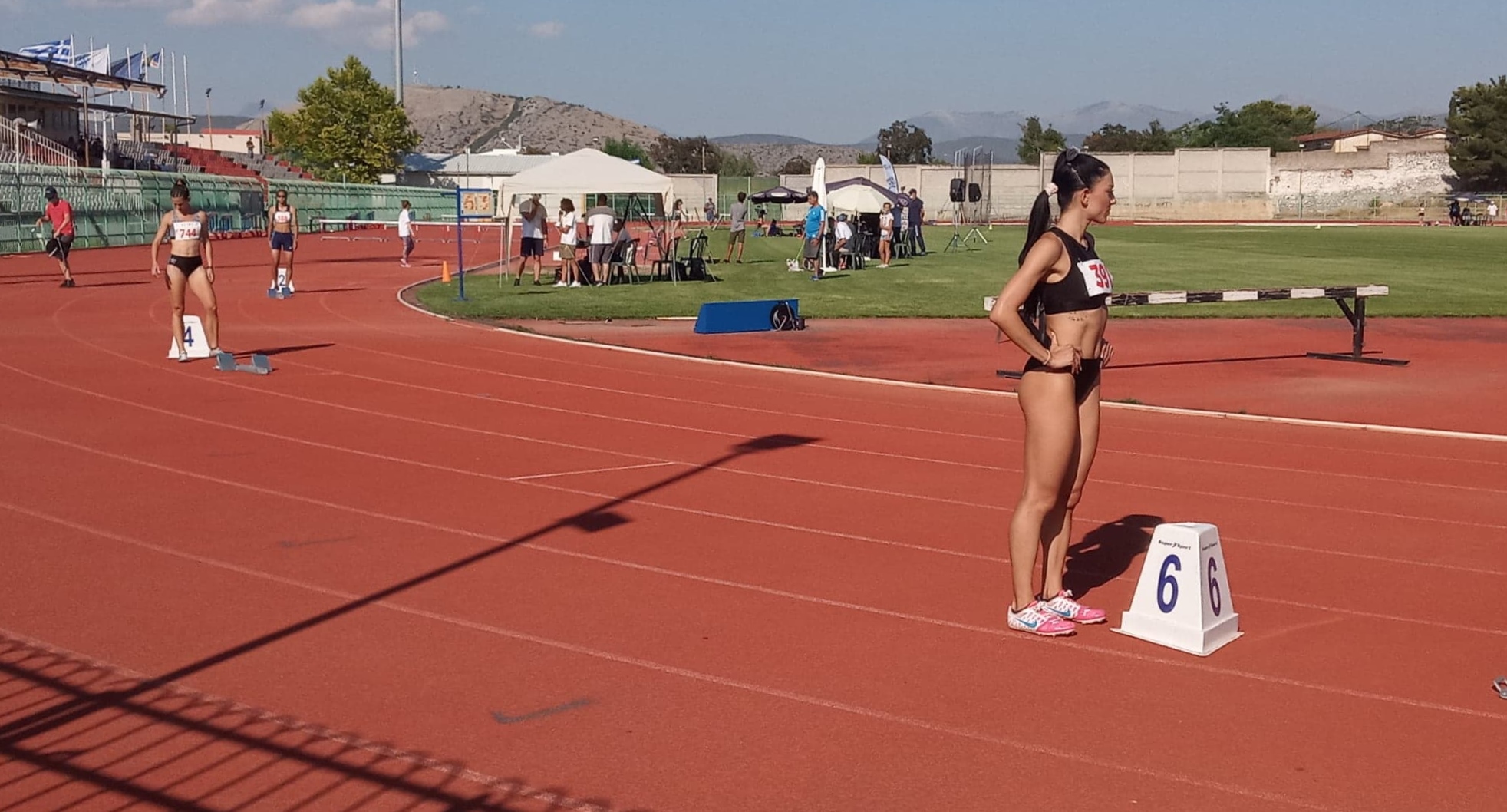 gs2020-265-diasyllogiko_a_g-070