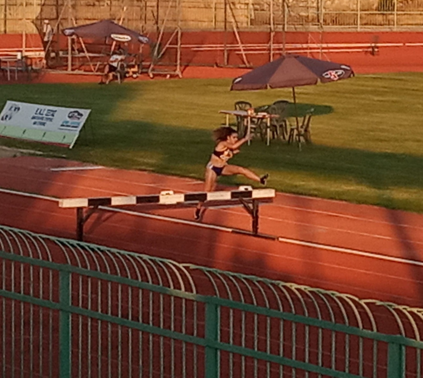 gs2020-265-diasyllogiko_a_g-072