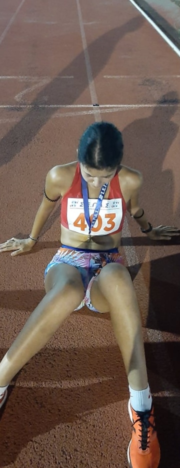 gs2020-265-diasyllogiko_a_g-073