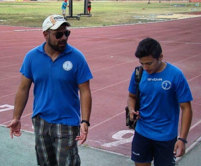 gs2020-265-diasyllogiko_a_g-075