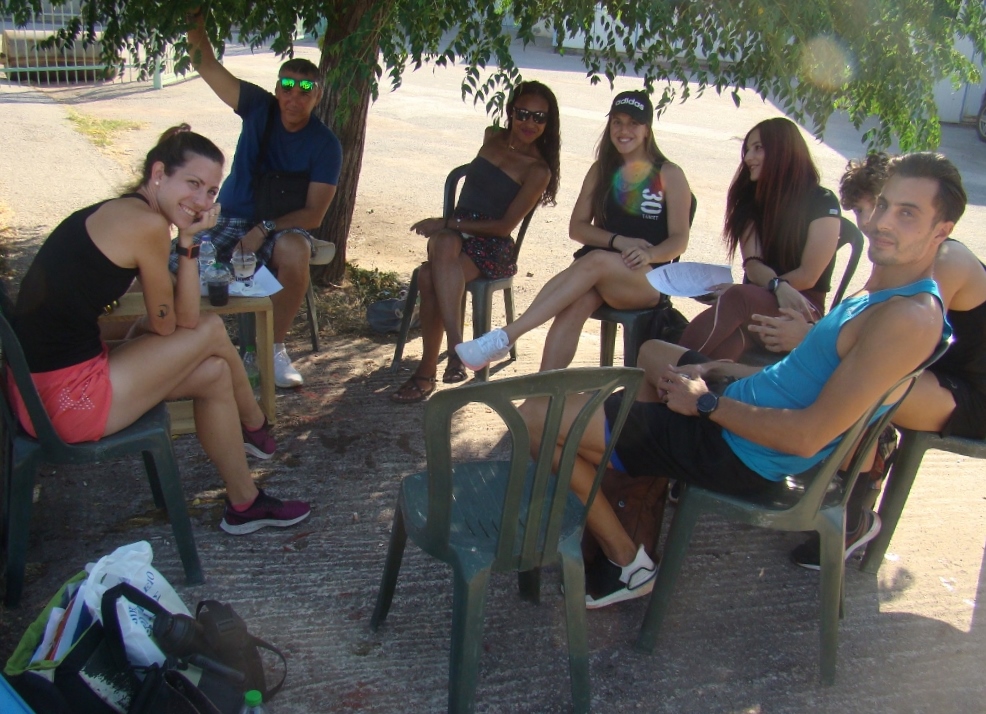 gs2020-265-diasyllogiko_a_g-076