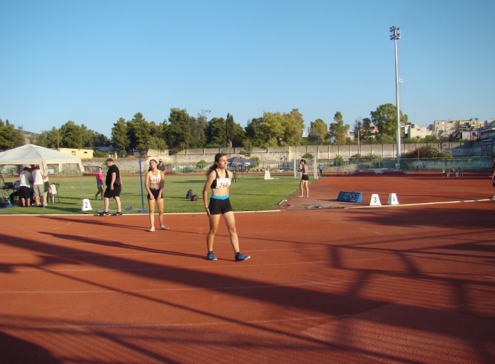 gs2020-265-diasyllogiko_a_g-078