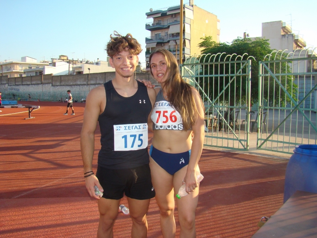 gs2020-265-diasyllogiko_a_g-079