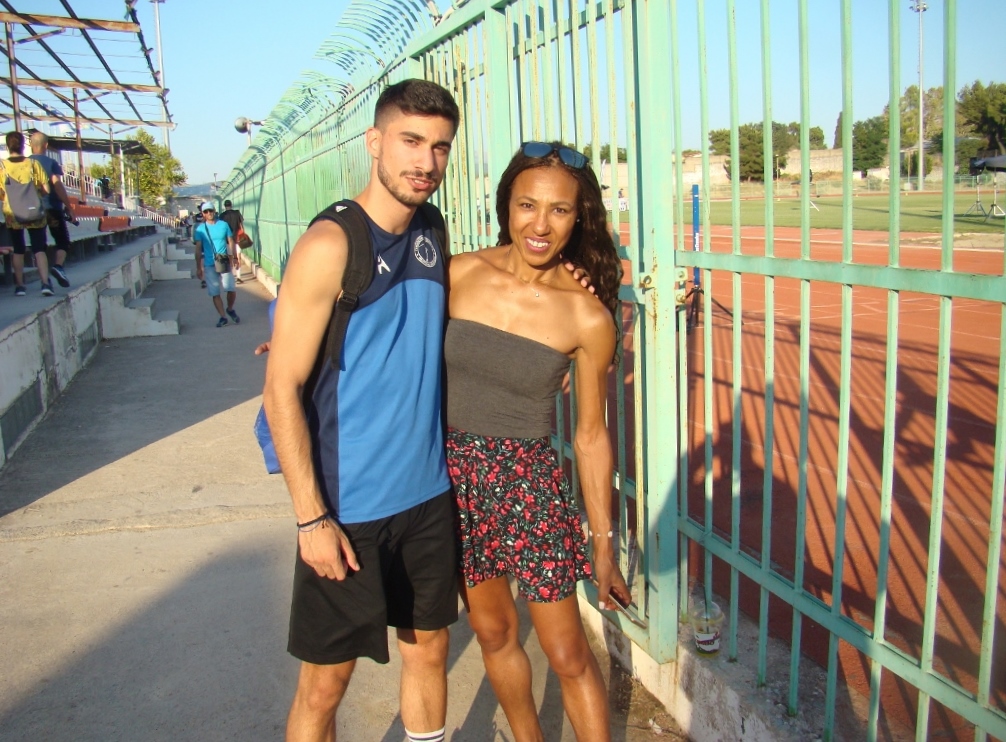 gs2020-265-diasyllogiko_a_g-082