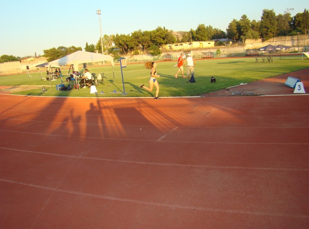 gs2020-265-diasyllogiko_a_g-088