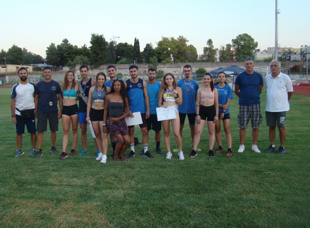 gs2020-265-diasyllogiko_a_g-090