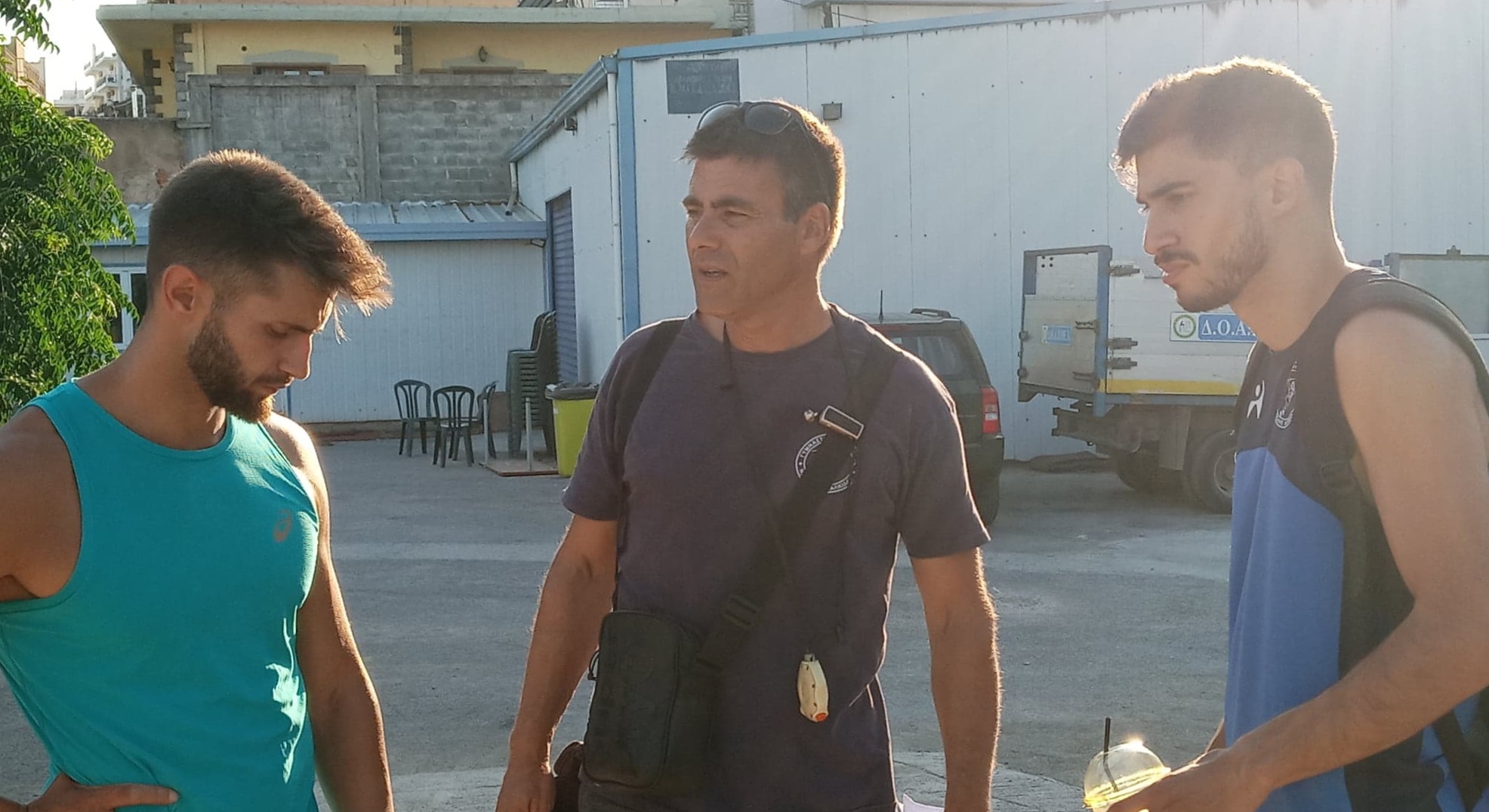 gs2020-265-diasyllogiko_a_g-092