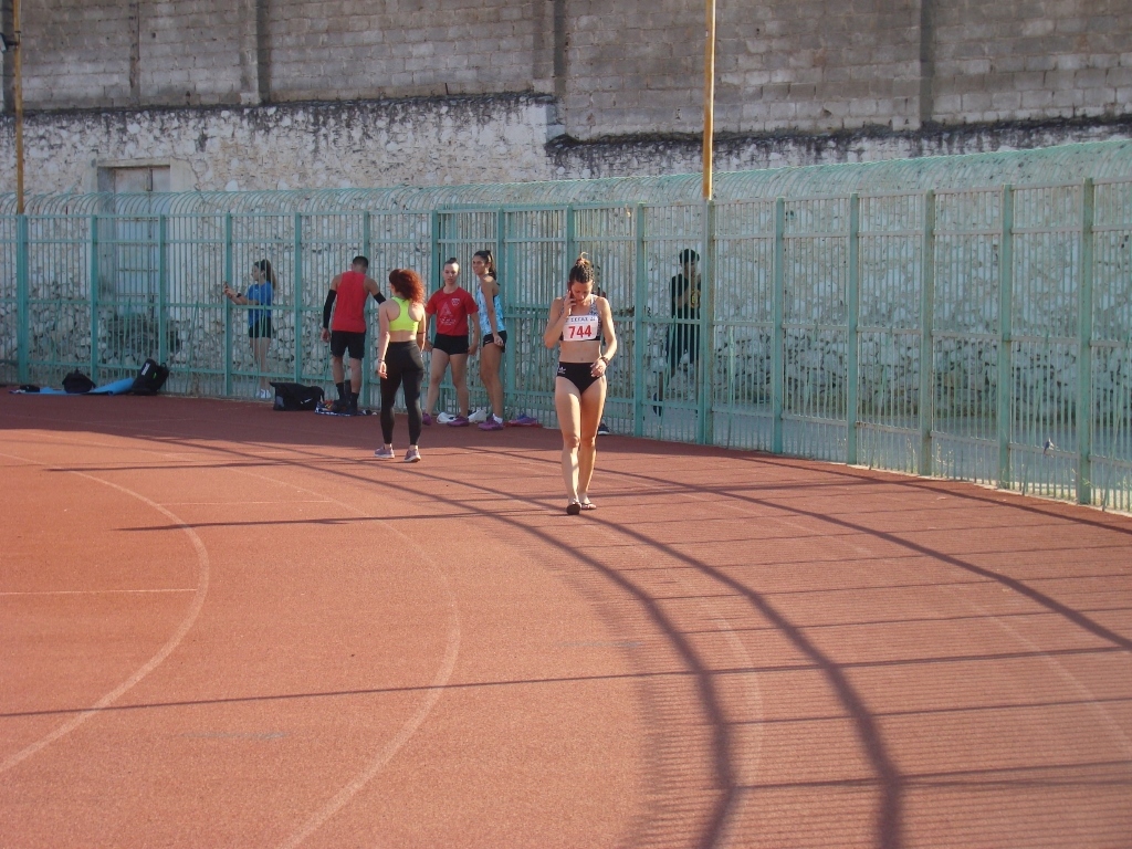 gs2020-265-diasyllogiko_a_g-093