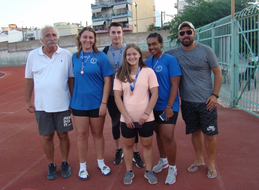 gs2020-265-diasyllogiko_a_g-098