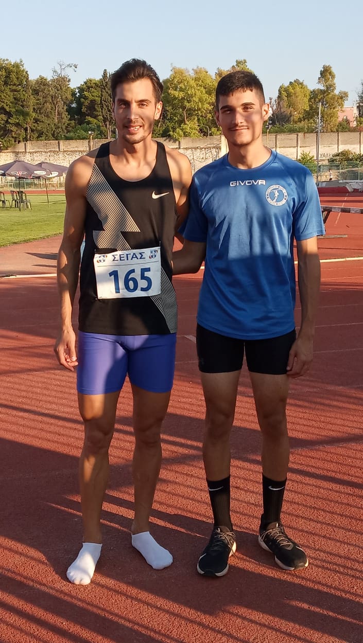 gs2020-265-diasyllogiko_a_g-103