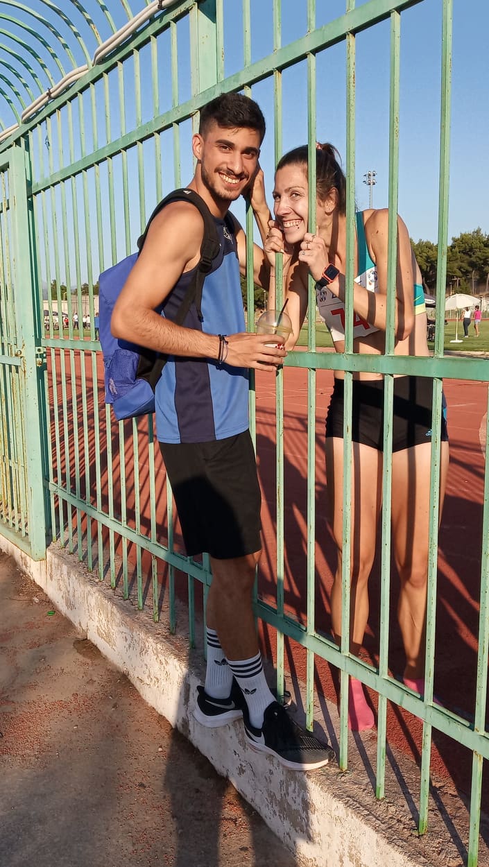 gs2020-265-diasyllogiko_a_g-104