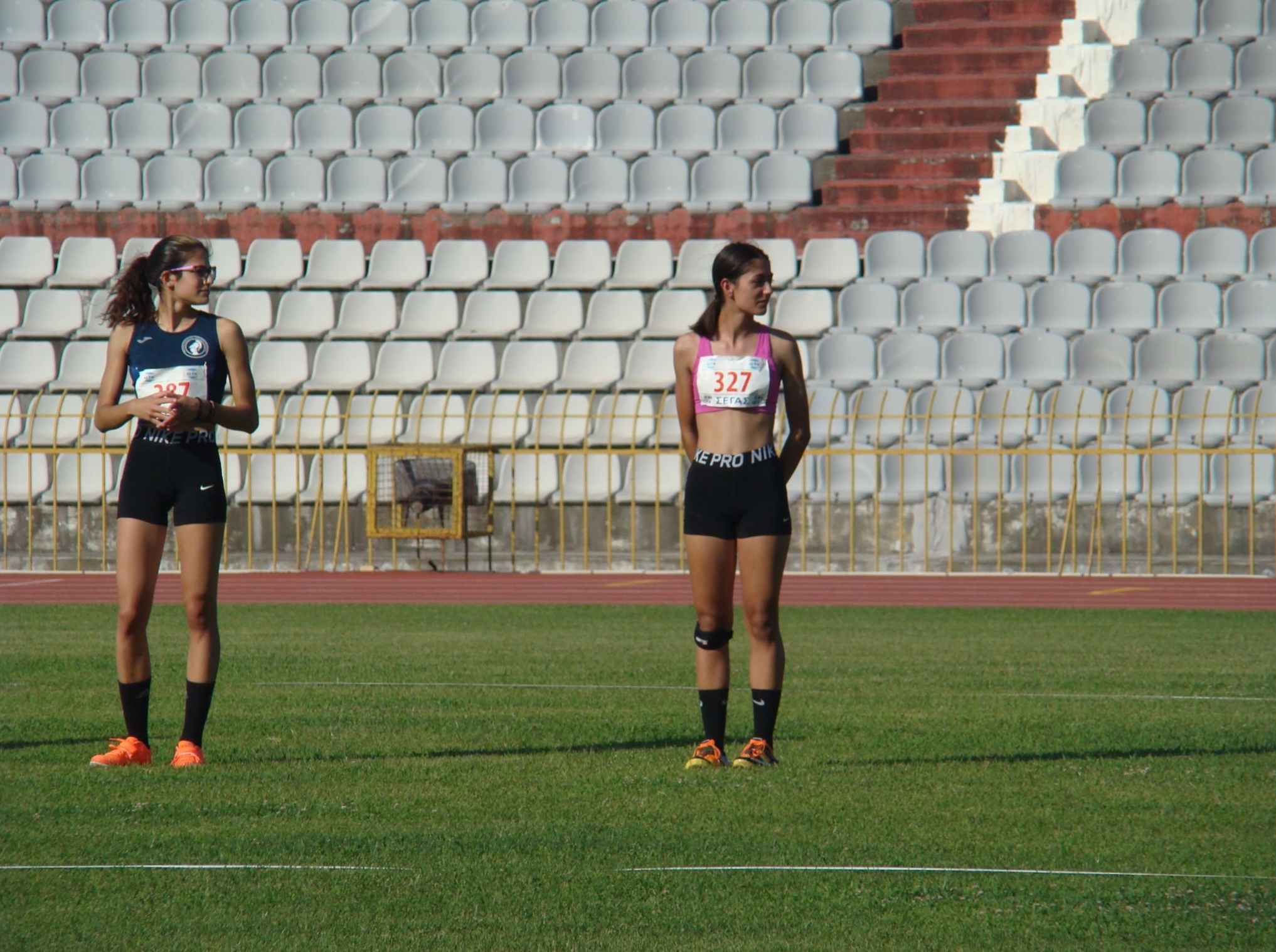 gs2020-266-panellinio_k18-001