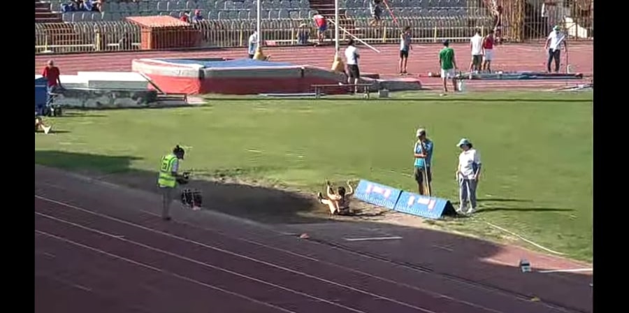 gs2020-266-panellinio_k18-003