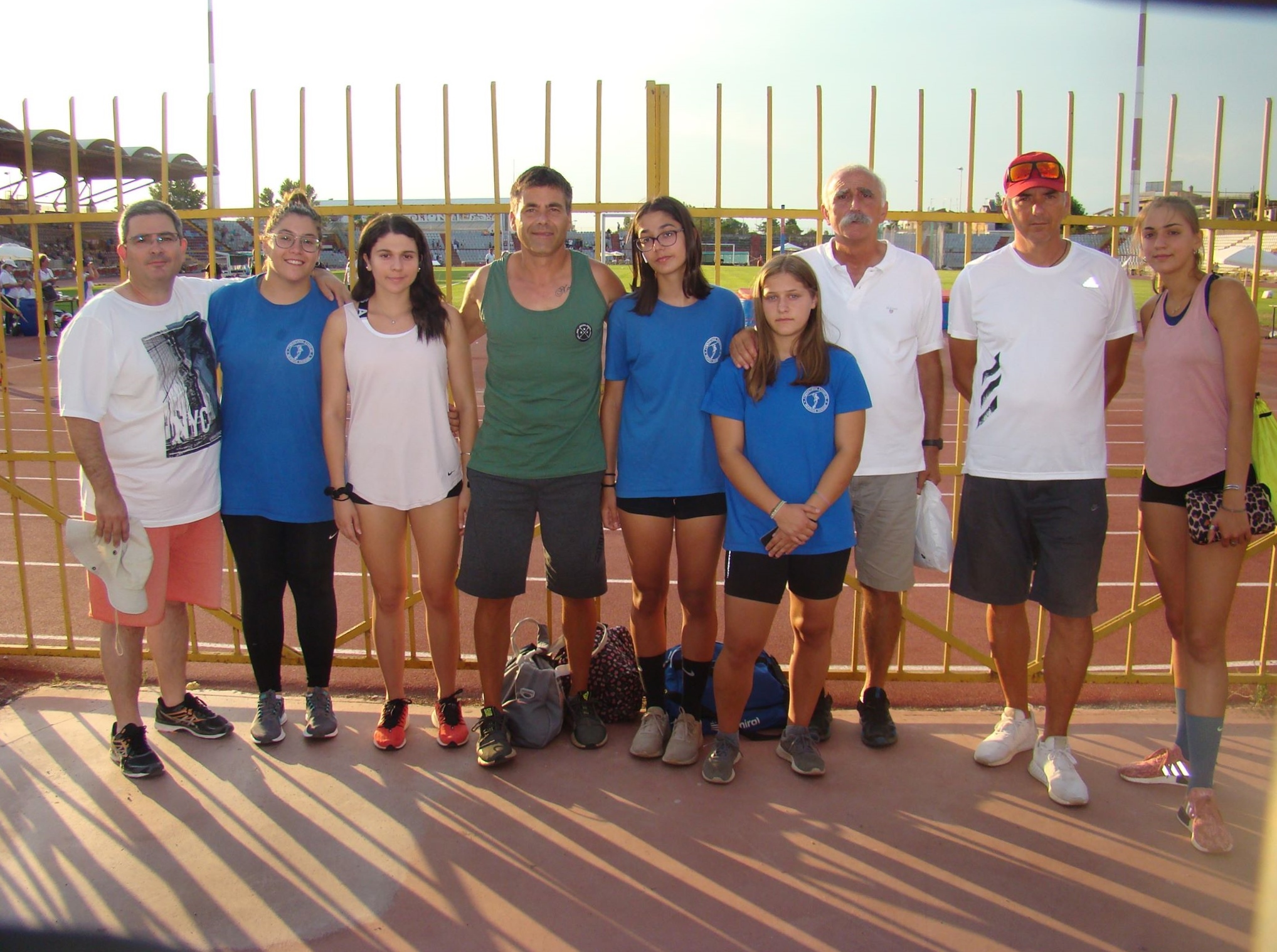 gs2020-266-panellinio_k18-007