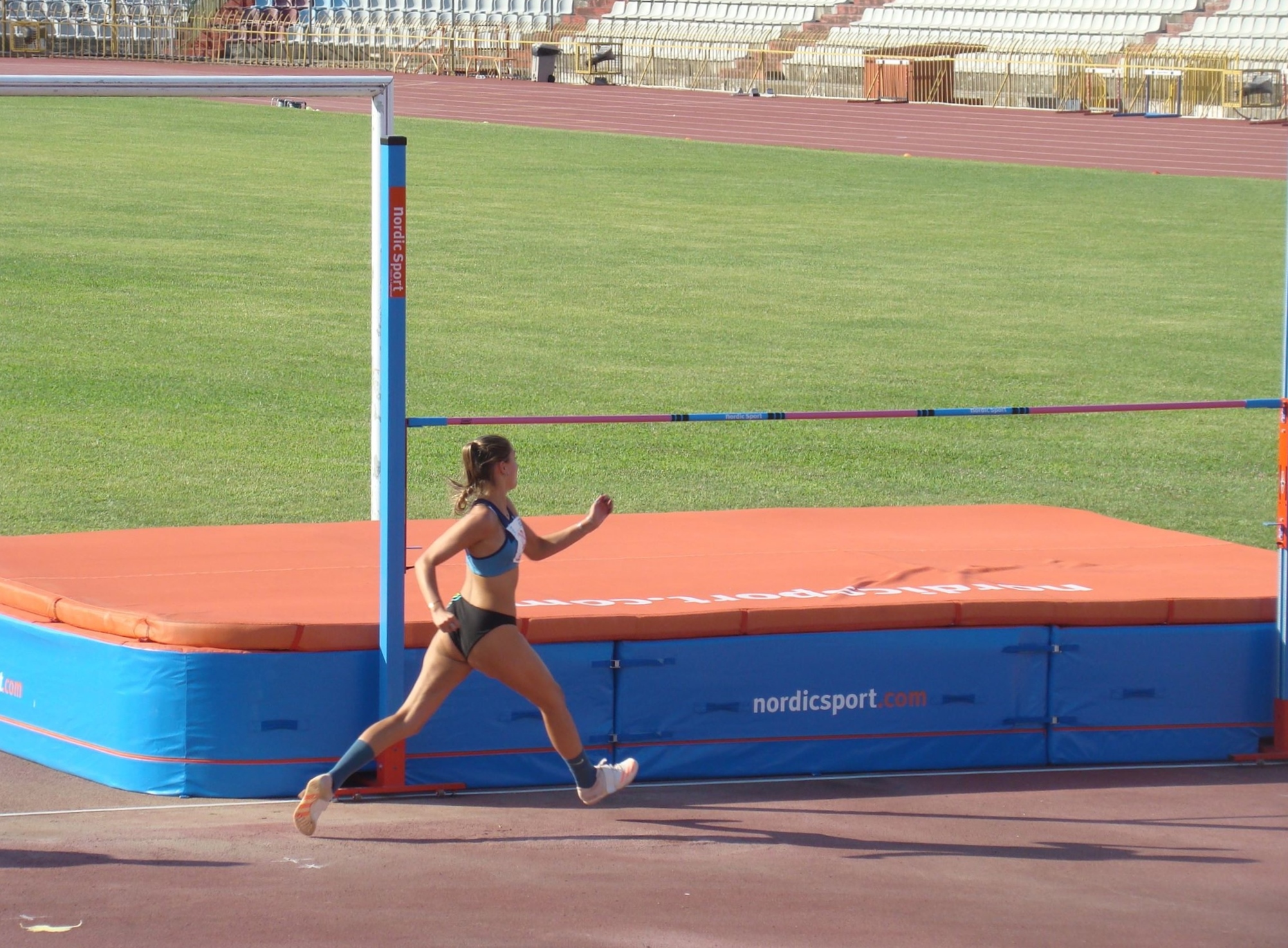 gs2020-266-panellinio_k18-008