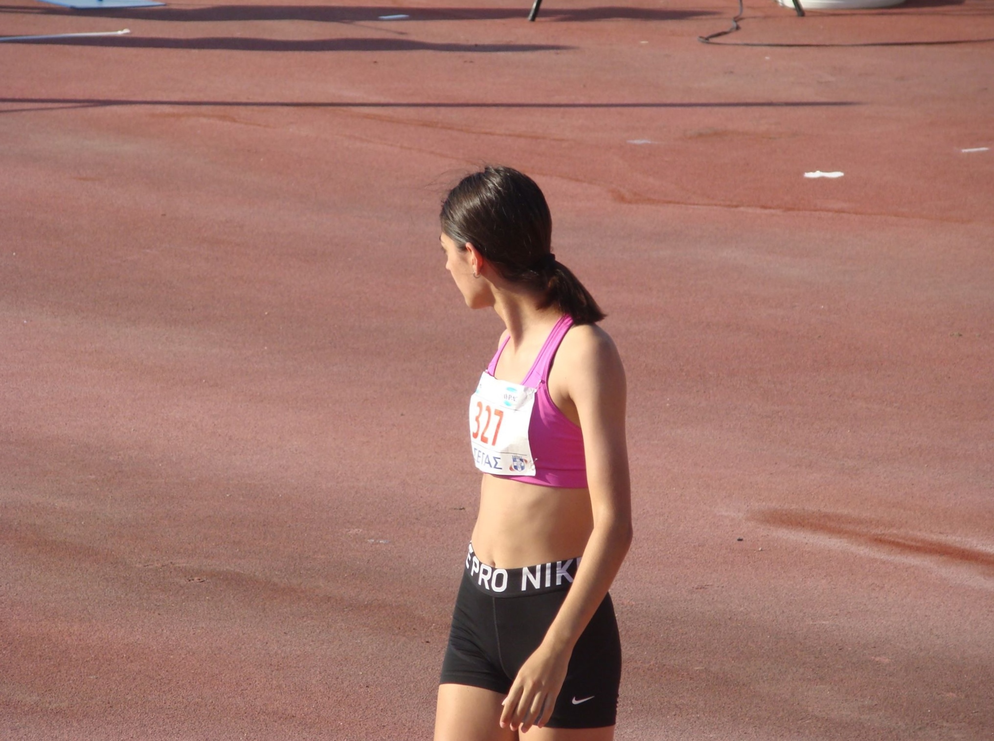 gs2020-266-panellinio_k18-009