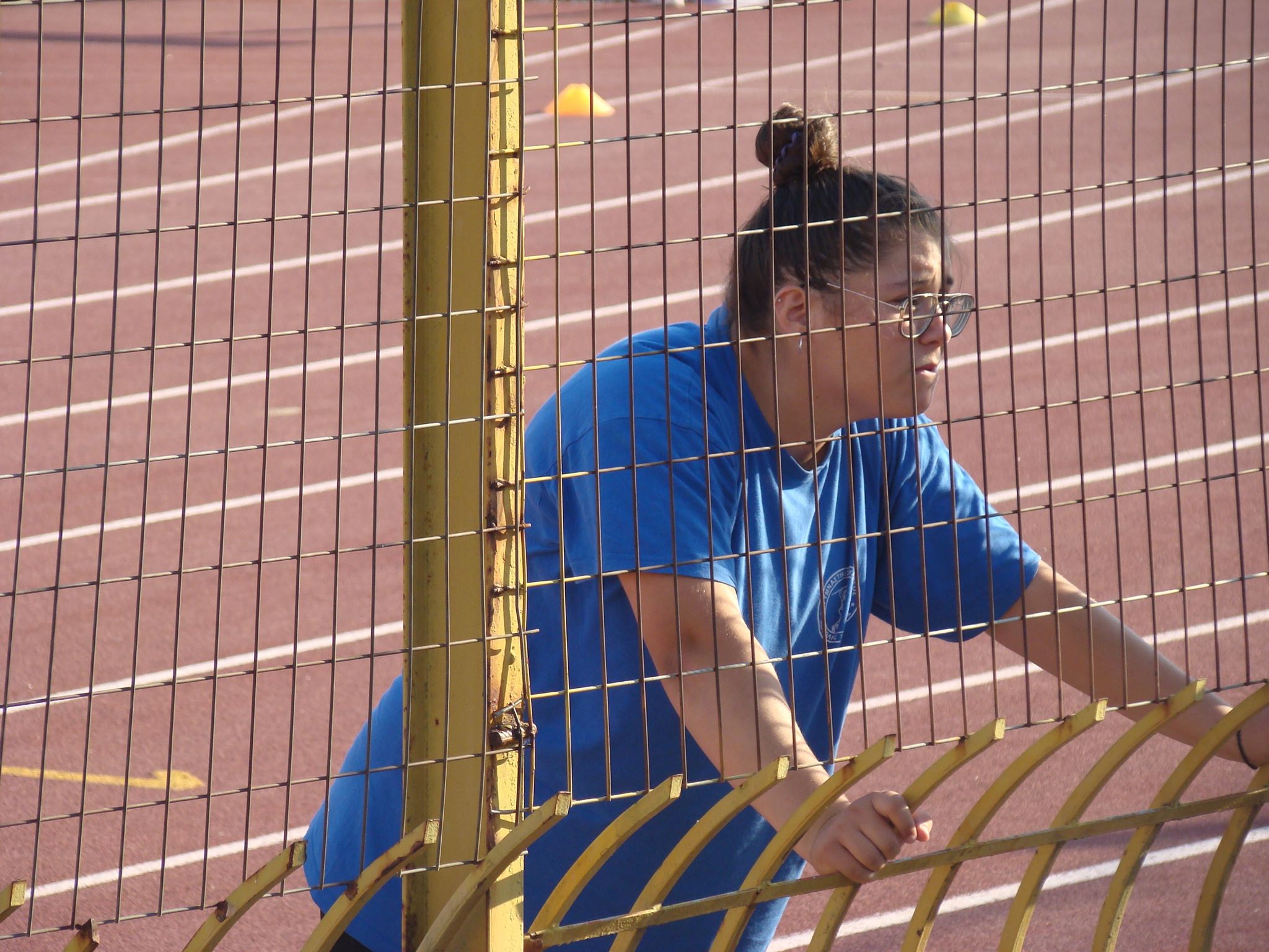 gs2020-266-panellinio_k18-011