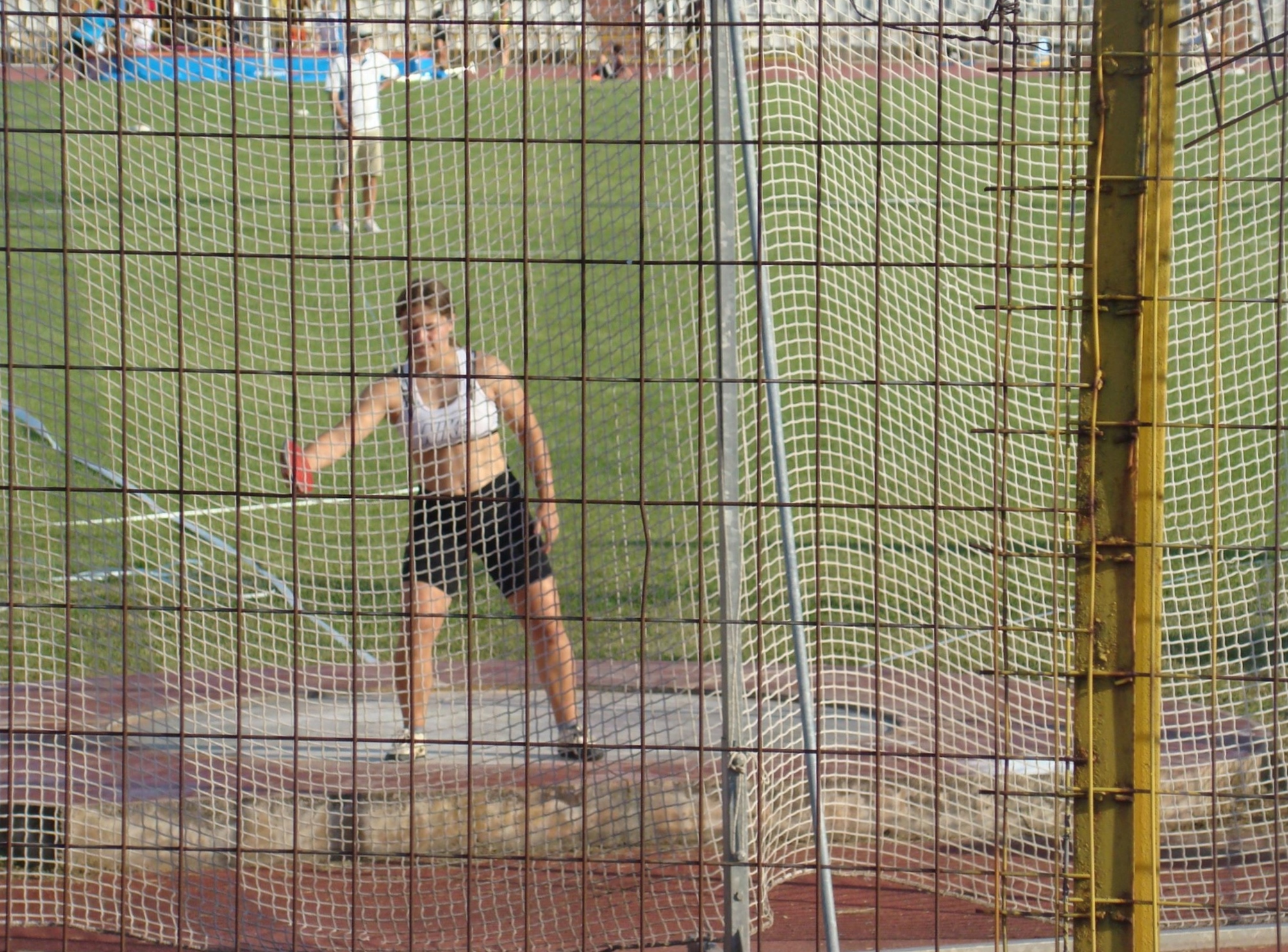 gs2020-266-panellinio_k18-013