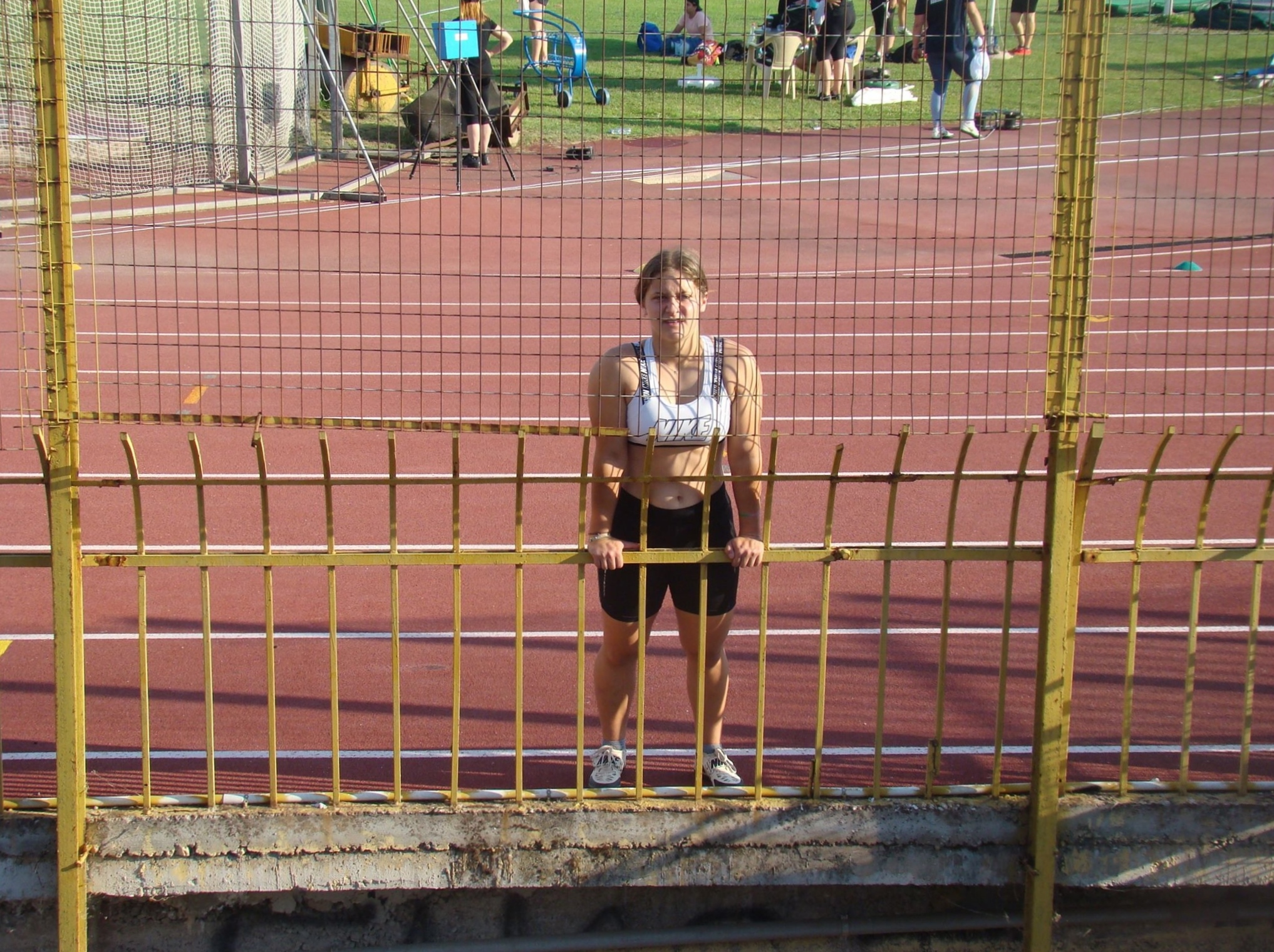 gs2020-266-panellinio_k18-014