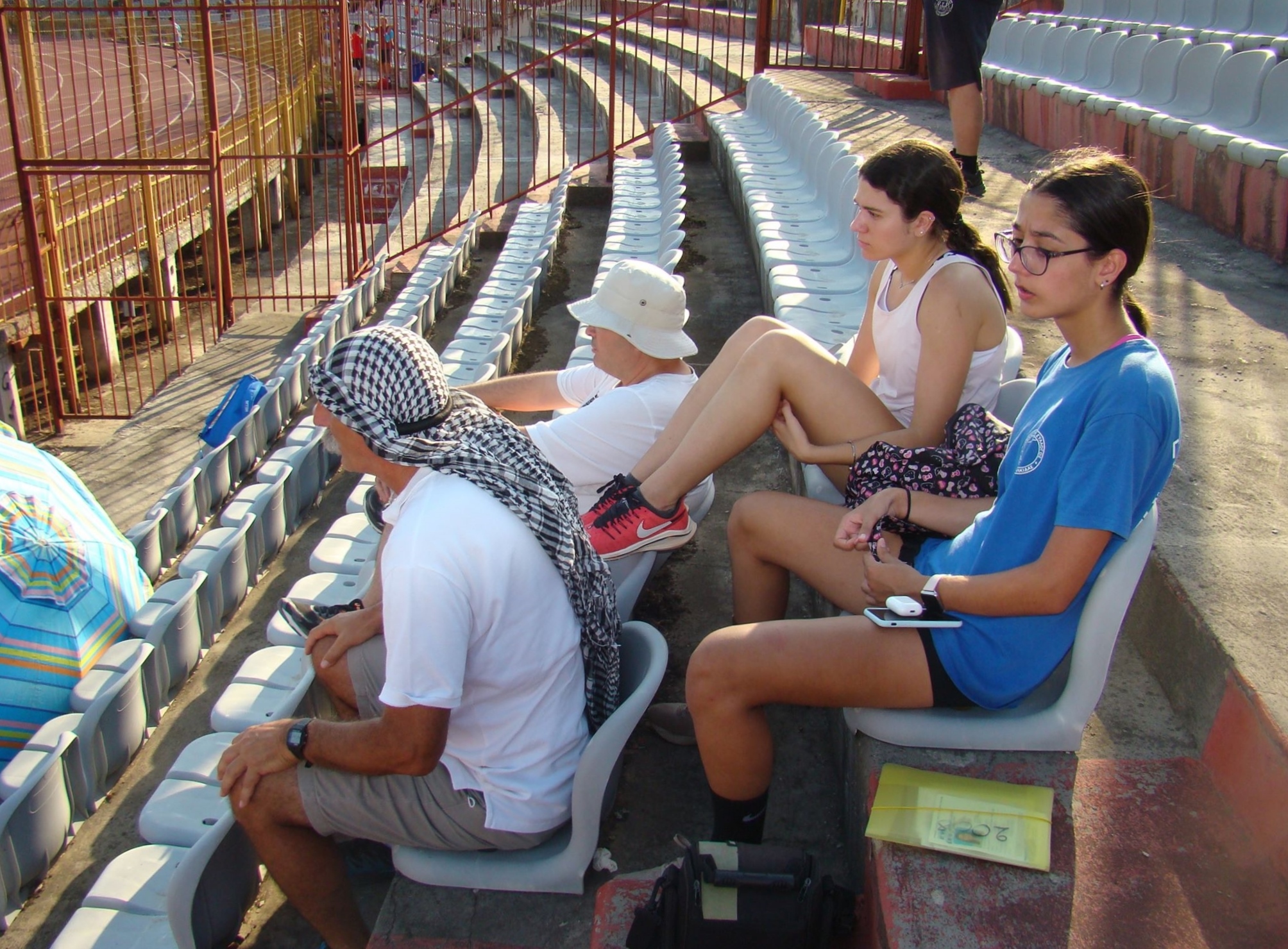 gs2020-266-panellinio_k18-015