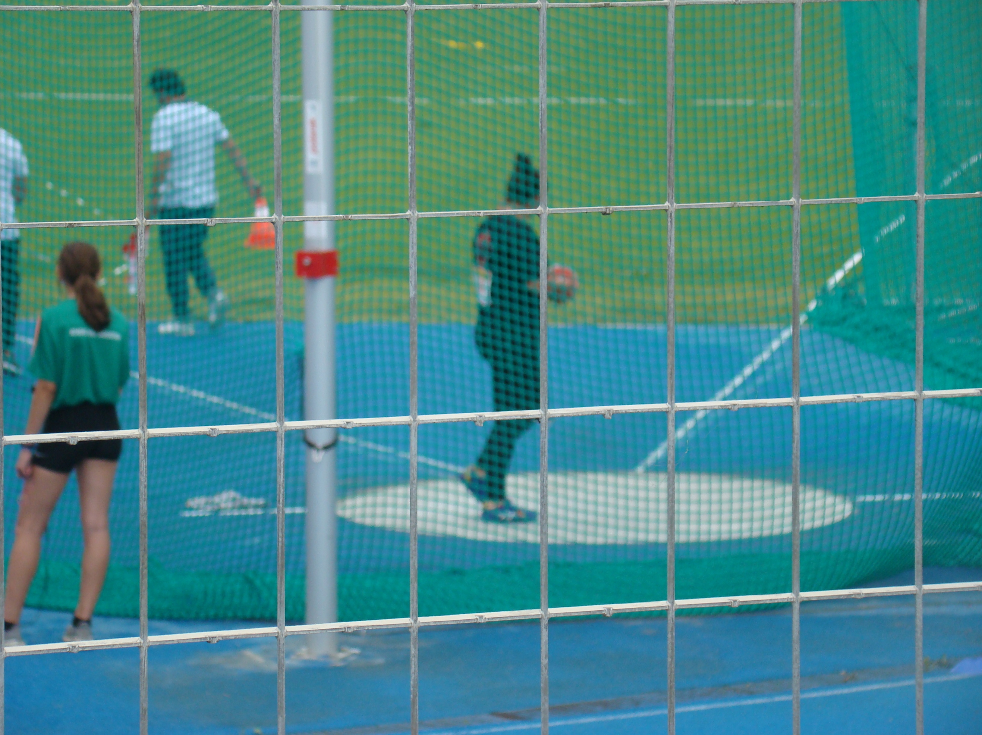 gs2020-268-panellinio_k20-013