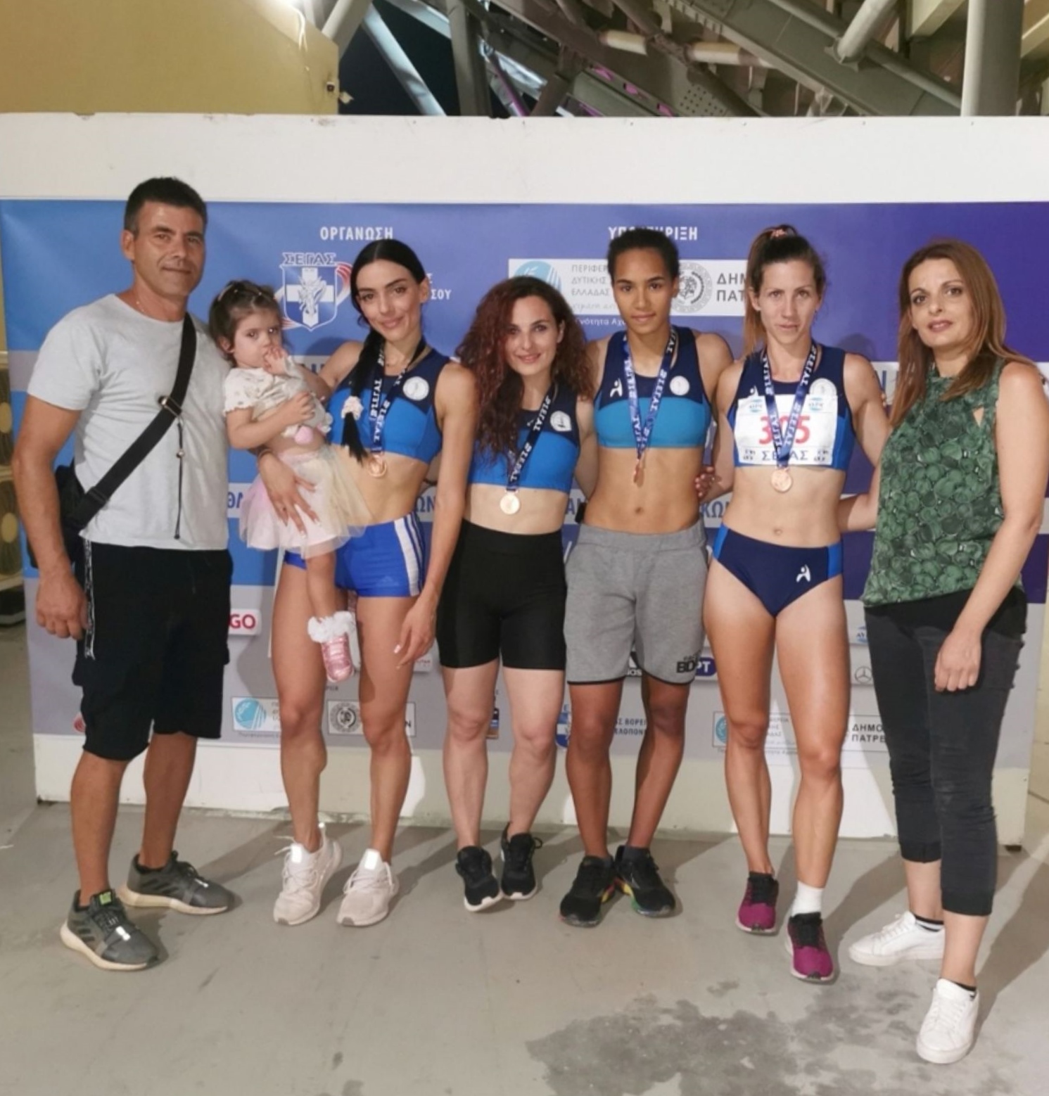 gs2020-269-panellinio_ag-004