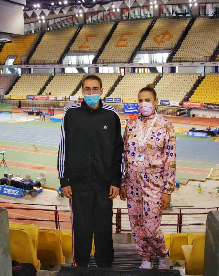 gs2021-270-panellinio_kleistou-001