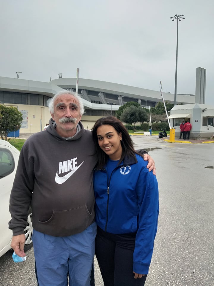 gs2021-270-panellinio_kleistou-002