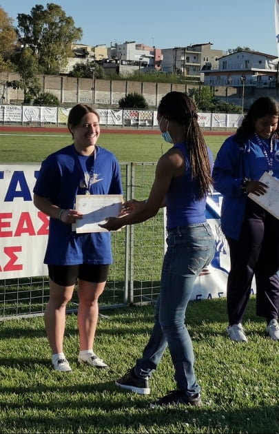 gs2021-271-diasyllogiko_a_g-002