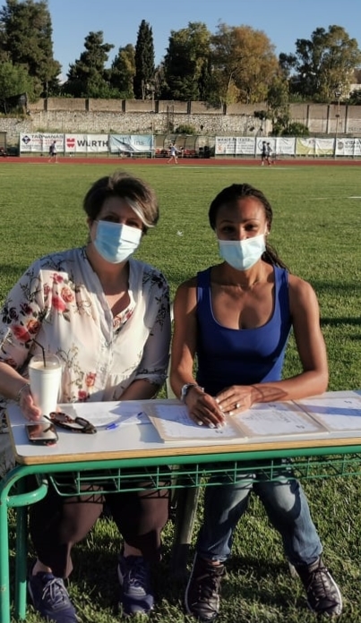 gs2021-271-diasyllogiko_a_g-004