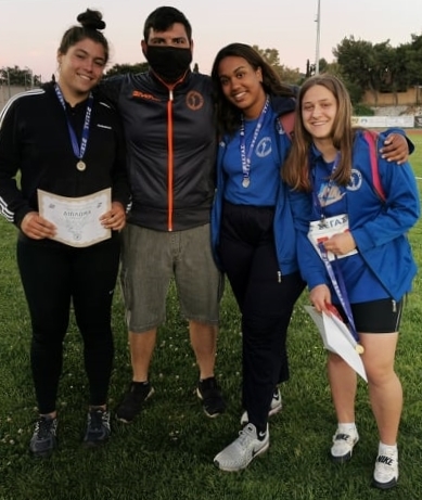 gs2021-271-diasyllogiko_a_g-007