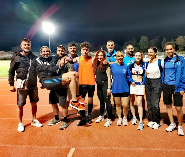 gs2021-271-diasyllogiko_a_g-012