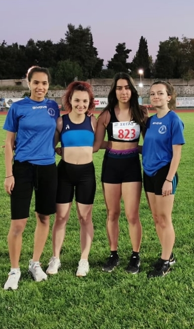 gs2021-271-diasyllogiko_a_g-019