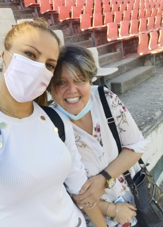 gs2021-271-diasyllogiko_a_g-027