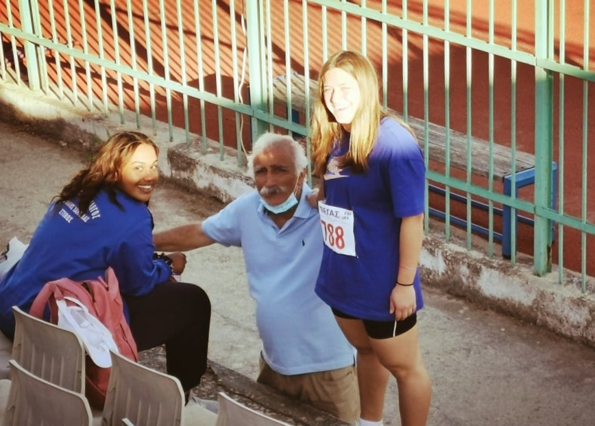 gs2021-271-diasyllogiko_a_g-028