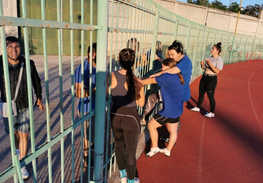 gs2021-271-diasyllogiko_a_g-030