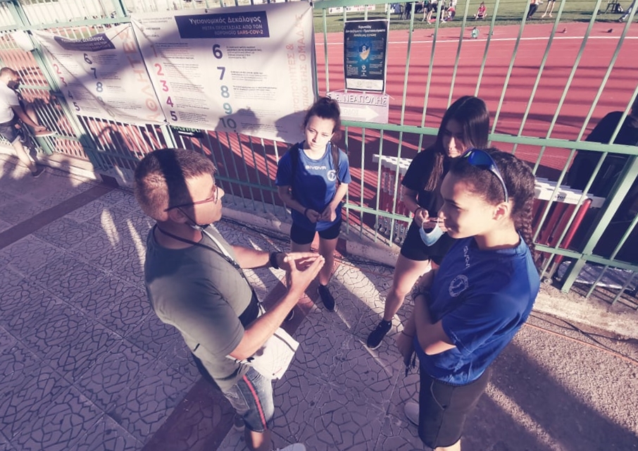 gs2021-271-diasyllogiko_a_g-032