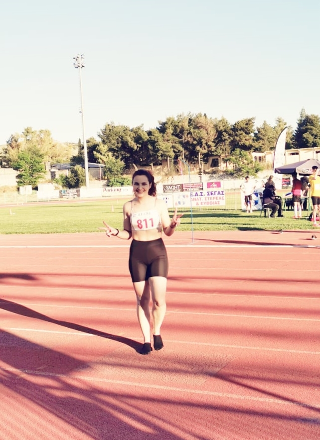 gs2021-271-diasyllogiko_a_g-033