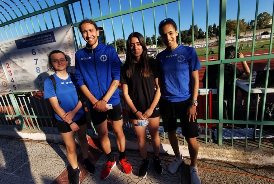 gs2021-271-diasyllogiko_a_g-038