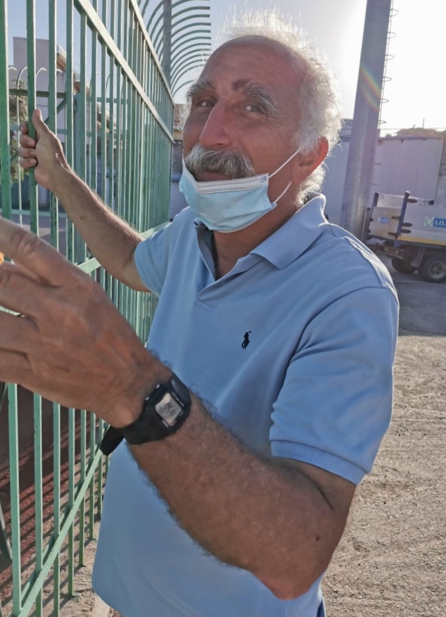 gs2021-271-diasyllogiko_a_g-043