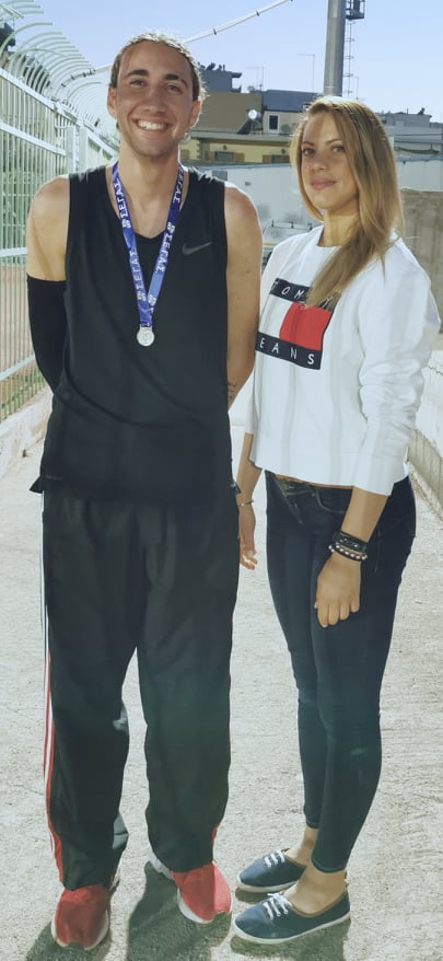 gs2021-271-diasyllogiko_a_g-044