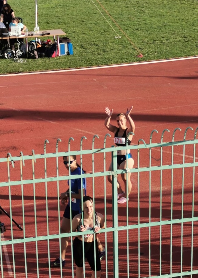 gs2021-271-diasyllogiko_a_g-047