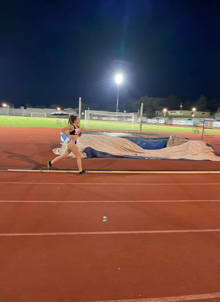 gs2021-271-diasyllogiko_a_g-050