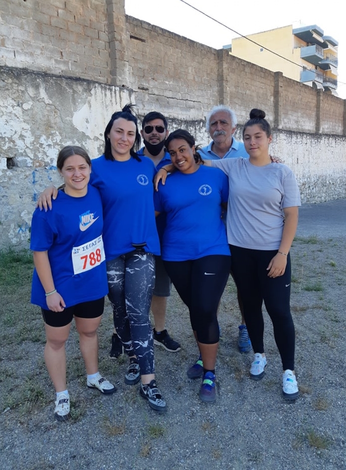 gs2021-271-diasyllogiko_a_g-051