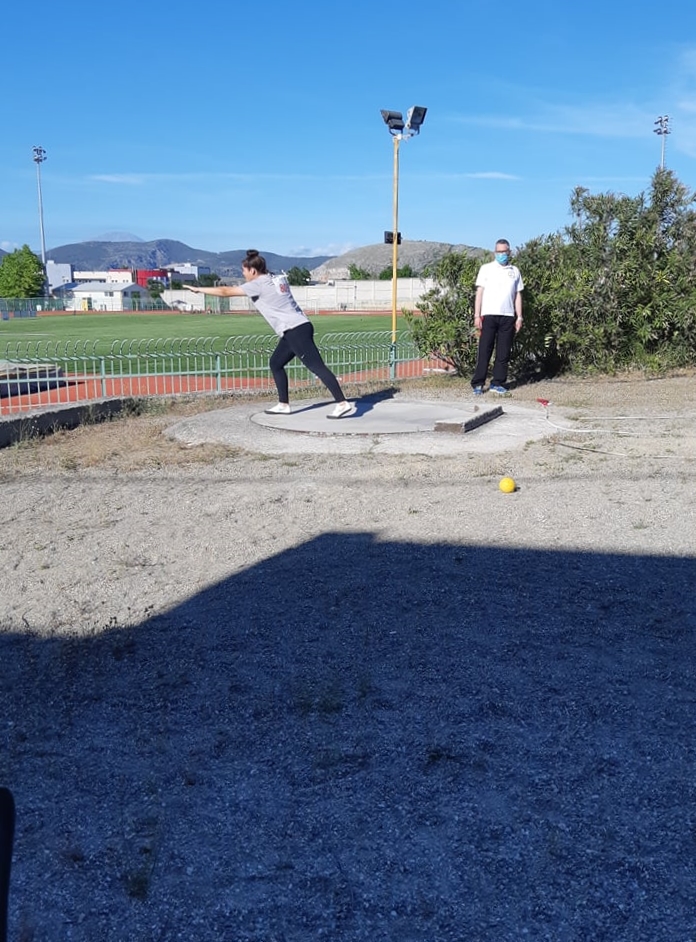 gs2021-271-diasyllogiko_a_g-055