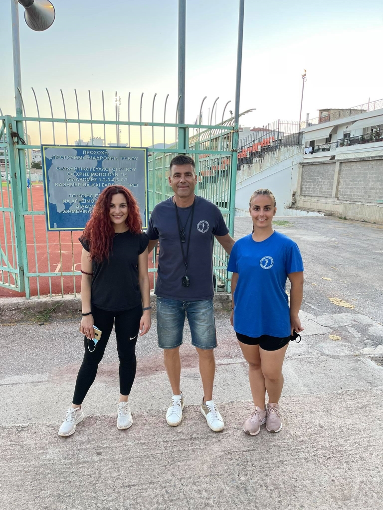 gs2021-271-diasyllogiko_a_g-060