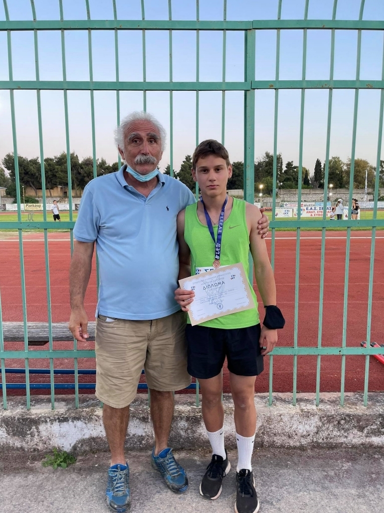 gs2021-271-diasyllogiko_a_g-062