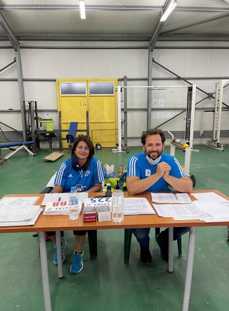 gs2021-271-diasyllogiko_a_g-066